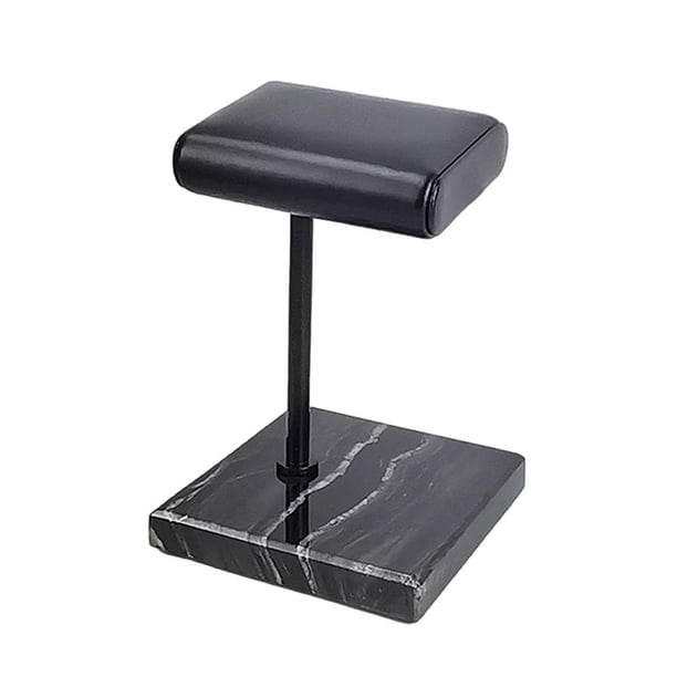 Soporte de exhibición de reloj Yuyangstore Pantalla de soporte de reloj Estilo 9