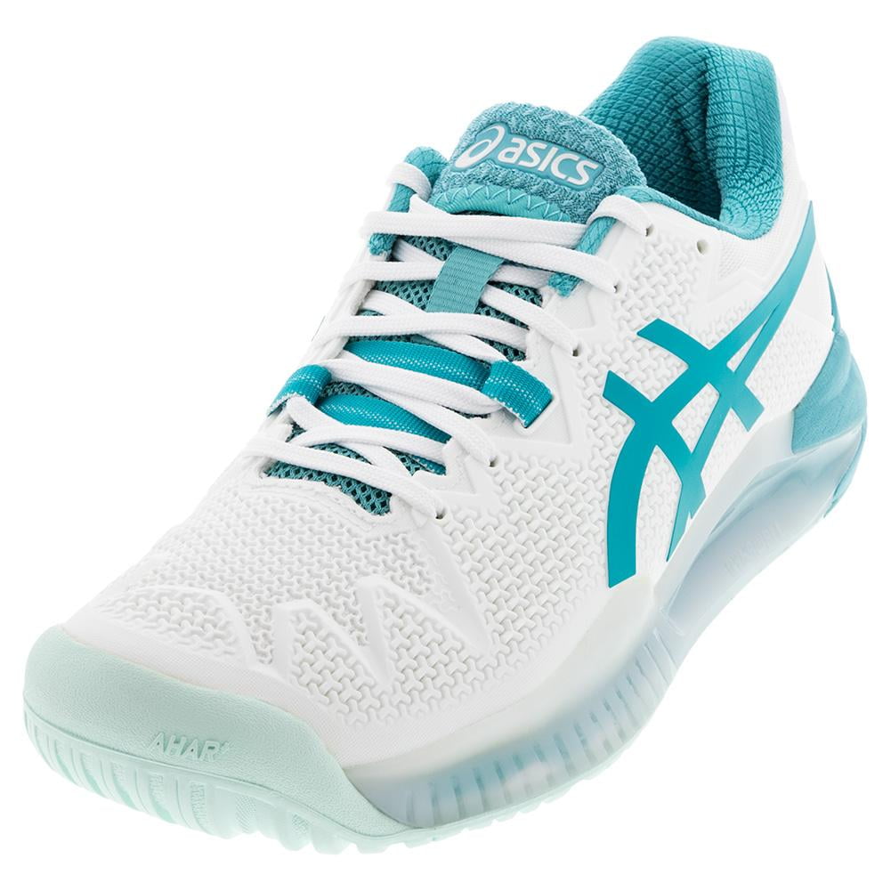 white tennis shoes womens walmart