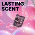 thumbnail image 2 of Ambientador para auto LANE'S Bubble Gum en spray 473 ml, 2 of 6