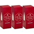 thumbnail image 6 of Old Spice Old Spice After Shave Lotion Classic 4.25 oz - 3 Pack, 6 of 7