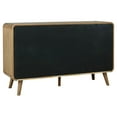 thumbnail image 6 of Robyn 6-drawer Bedroom Dresser Light Ash, 6 of 13