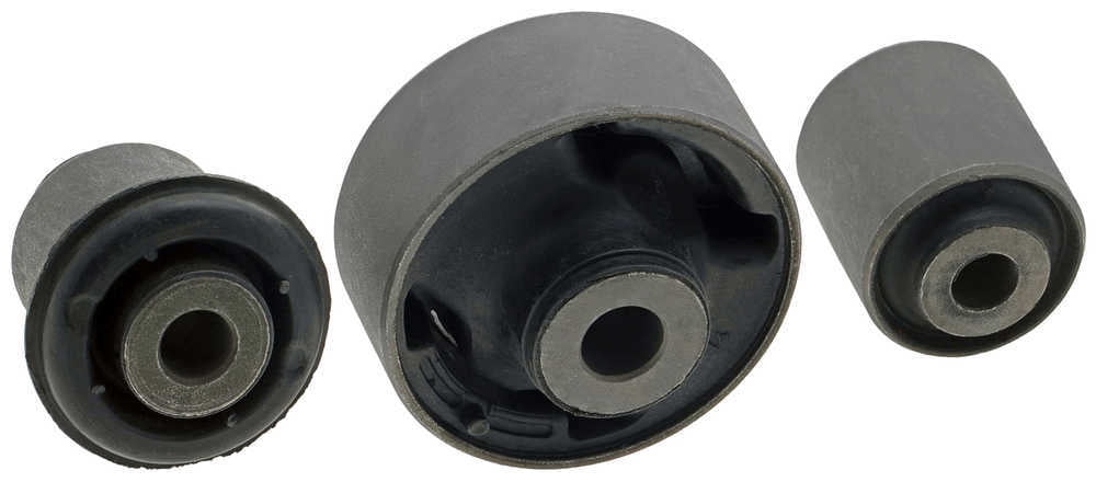 Mevotech MS604124 Suspension Control Arm Bushing Kit