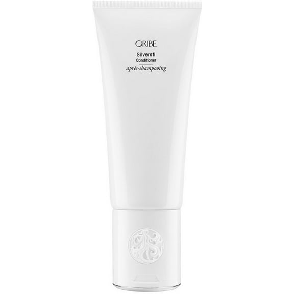 Oribe Silverati Conditioner 6.8 oz
