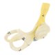 thumbnail image 5 of Modelo de Oído Biología Accesorios de Producto commerce business, 5 of 8