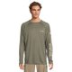 thumbnail image 1 of Camisa Columbia Terminal Tackle de manga larga UPF 50 para hombre, 1 of 4