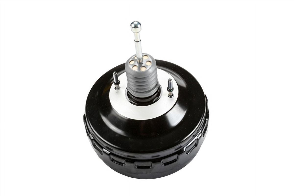 Vacuum Power Brake Booster