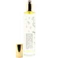 thumbnail image 6 of Natural Elephant USDA Certified Organic 100% Pure Argan Oil, Cold-Pressed, 100 ml (3.38 fl oz) - Nourishing & Hydrating for Skin, Hair, and Nails, 6 of 6