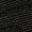Black, variant on Men's Mesh Breathable Running Shoes, Men's Lightweight Soft Soled Sports Shoes