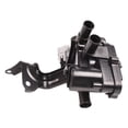 thumbnail image 4 of EGOESWELL Coolant Water Valve Heater Control Valve 1PC 1667021010, 4 of 6