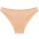 thumbnail image 3 of TrowBridge bragas de algodón para mujer, ropa interior deportiva transpirable, calzoncillos sólidos simples, lencería agradable para la piel, calzoncillos cómodos para niña, 3 of 4