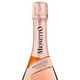 thumbnail image 3 of Pack de 12 Vino Espumoso Mionetto Prosecco Rose 750 ml, 3 of 3