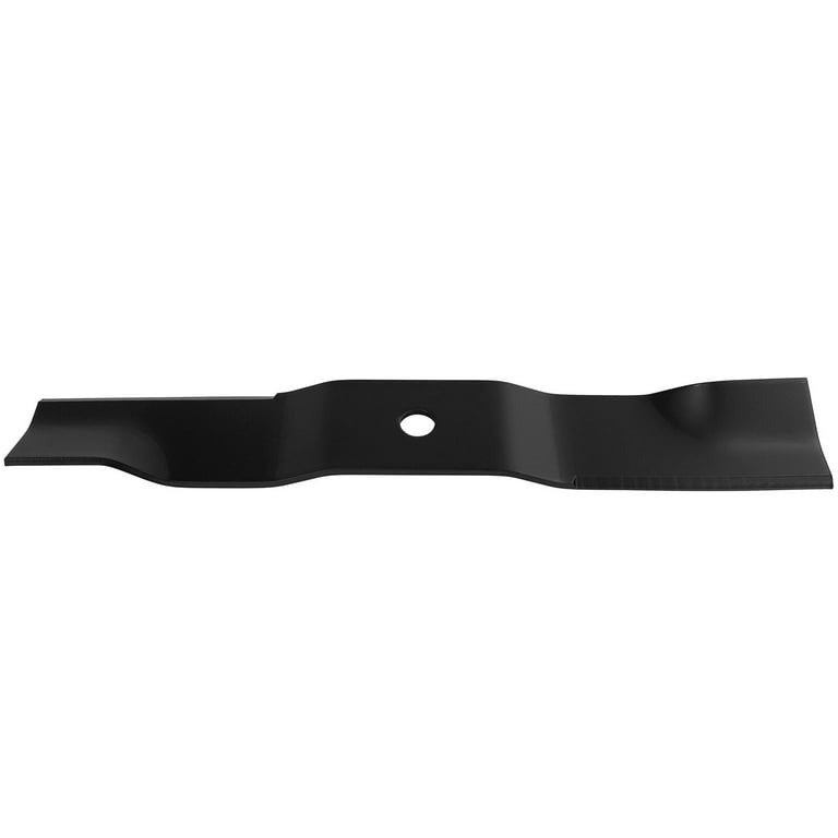 SCITOO 3 Pack Lawn Mower Blade 15 inches Blades Compatible for Ariens 04769800 Ariens Ikon X 42 Ikon XL 42 Ikon XL 42CE Zero Turn Mowers with 42 Mower