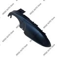 thumbnail image 4 of Quality rearview mirrorQuality rearview mirrorFor Mazda 2 Demio 2015-2019 Car Rearview Mirror Accessories Side Mirror Lower Cover Rearview Mirror Hous, 4 of 5