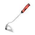 thumbnail image 4 of WHAMVOX  Rubber Hollow Hoe Uprooting Hand Weeding Tool Garden Shovel, 4 of 8