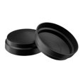 thumbnail image 2 of 2 Piezas De Tapa De Lente De Silicona Resistente Y Duradera Para Cámara De Acción Soledad Tapa protectora de lente, 2 of 9
