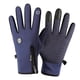thumbnail image 4 of Guantes Térmicos de Invierno DYNWAVEMX XL K146 Pantalla Táctil Resistente para Conducir Esquiar Cami, 4 of 8