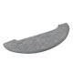 thumbnail image 4 of 12PCS Vacuum Accessories Mop Pads Replacement Fittings for L11 Robot Vacuum Spare Accessories Mop Rag Mop Cloth, 4 of 5