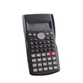 thumbnail image 1 of Calculadora Científica Portátil Papelería Escuela Oficina Ingeniería Multifunción Escuela Ingeniería Papelería Herramienta Científica seitruly TO002870-00, 1 of 7