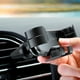 thumbnail image 3 of Soporte para Celular en Auto UGREEN con Gancho 80871 Ugreen LP228, 3 of 5