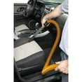 thumbnail image 2 of RIDGID VT2534 1-1/4 in. 7-Piece Premium Car Cleaning Accessory Kit for RIDGID Wet/Dry Vacs, 2 of 7