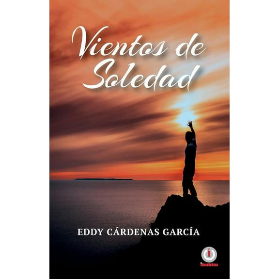 Vientos de soledad (Paperback)