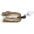 thumbnail image 4 of ChatterBait Mini Lures, 4 of 4