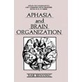 thumbnail image 3 of Aphasia And Brain Organization, 3 of 3