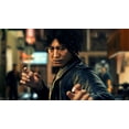 thumbnail image 2 of Jeu vidéo Judgment pour (Xbox Series X), 2 of 7