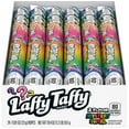 thumbnail image 3 of Laffy Taffy Ropes - Mystery Swirl, 24 count box, 3 of 3