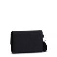 thumbnail image 2 of Kipling Pixi Medium Organizer Wallet, 2 of 6