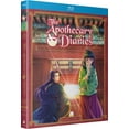 thumbnail image 2 of The Apothecary Diaries - Season 1, Part 2 (Blu-ray), 2 of 3