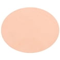 thumbnail image 1 of Copper Round Plate Copper Disc for Crafts Repairs and DIY Projects Round Copper Plate for Industry Replacement Crafts Copper Sheet, 1 of 8