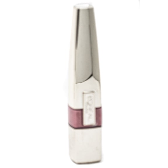 L'Oreal CARESSE. 102 Romy 6ml