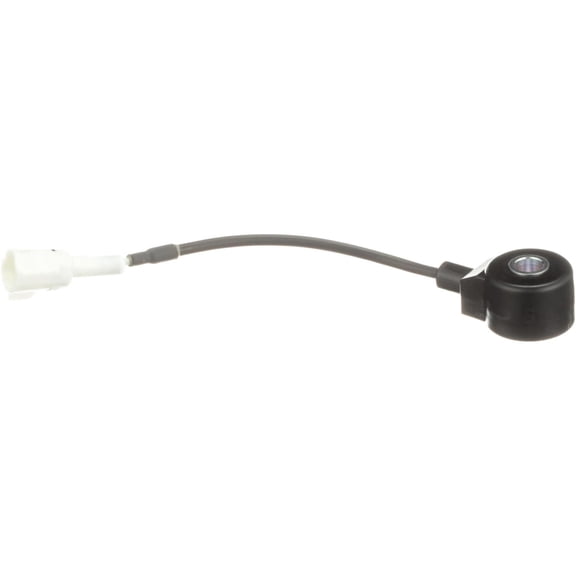 Standard Motor Products KS86 Ignition Knock (Detonation) Sensor