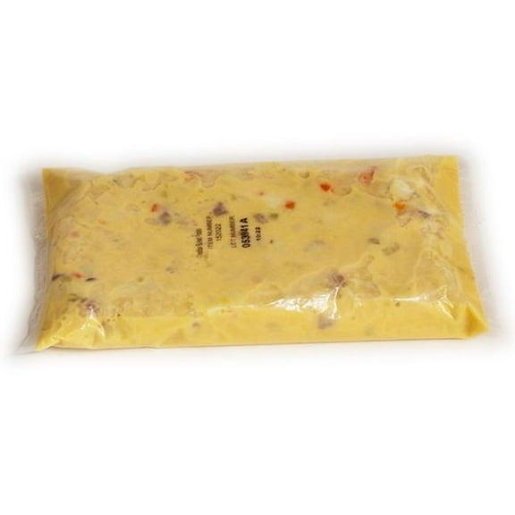 Taste Traditions California Medley Soup, 8 Pound Bag -- 2 per case