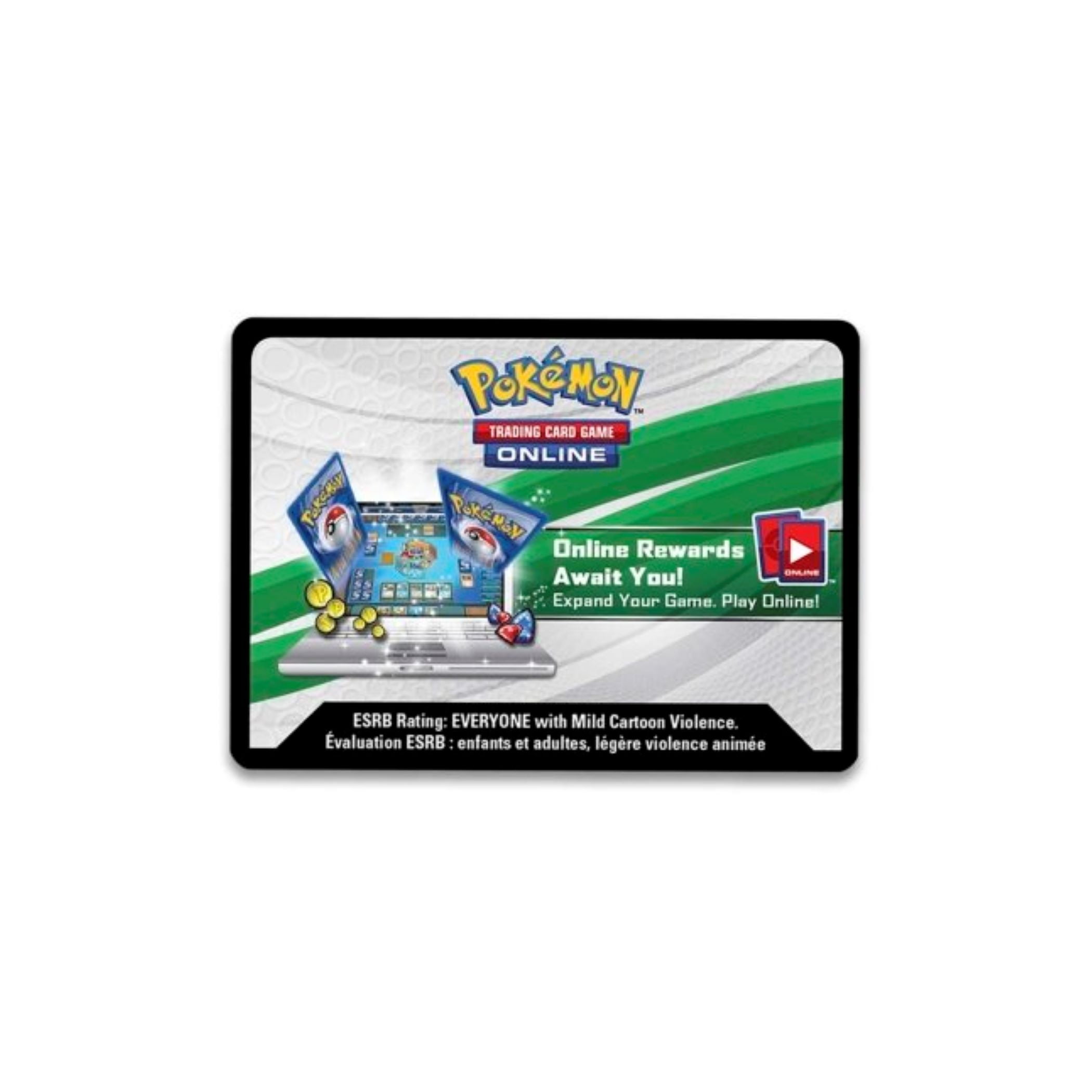 Pokemon Trading Card Games Poke Ball Tin with 3 packs Included - Premier Ball