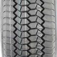 thumbnail image 4 of Double Coin RLB490 225/70R19.5 128/126N G Commercial Tire, 4 of 6