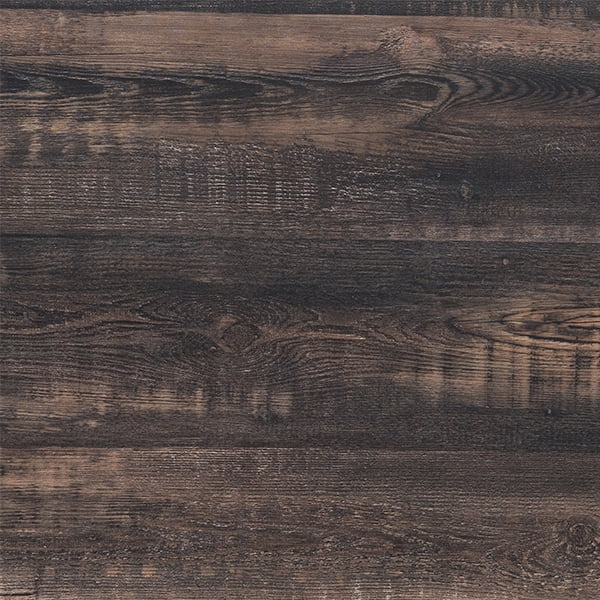 Dark Rustic Oak
