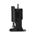 thumbnail image 3 of TFixol Electric Drill Modified To Electric Saws Accessory Electric Reciprocating Saws Drill to Jig Saws Portable Woodworking Cutting Utility Tool with 2 Sawblade, 3 of 7