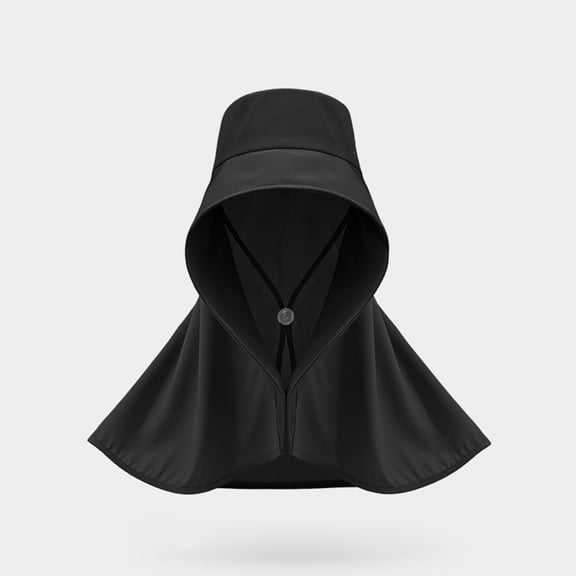 Women's Summer Sun Hat Wide Brim Floppy Beach Hat Breathable Ice Silk Soft Top For Travel Outdoor Vacation Hat Natural Clothes for Travel Women Women's Fall Hats Women Cute Hat Bags Beach for Women