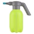 thumbnail image 1 of Abbracc automatic sanitizer sprayer hand watering machine Green, 1 of 9