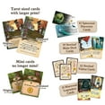 thumbnail image 5 of Everdell Strategy Game Expansions Oversized Cards for Ages 10+, from Asmodee, 5 of 5