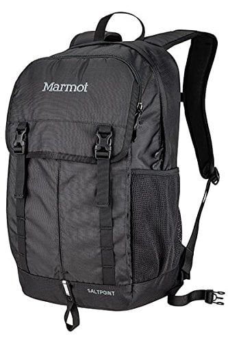 marmot salt point pack