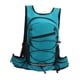 thumbnail image 1 of Mochila De Ciclismo De Montaña,Mochila De Bicicleta Mochila De Bicicleta Plegable Impermeable Mochila De Ciclismo Ultra Responsiva, 1 of 8