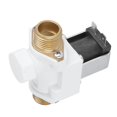 thumbnail image 4 of Válvula solenoide resistencia térmica de válvula eléctrica para equipos industriales ANGGREK Otros, 4 of 8