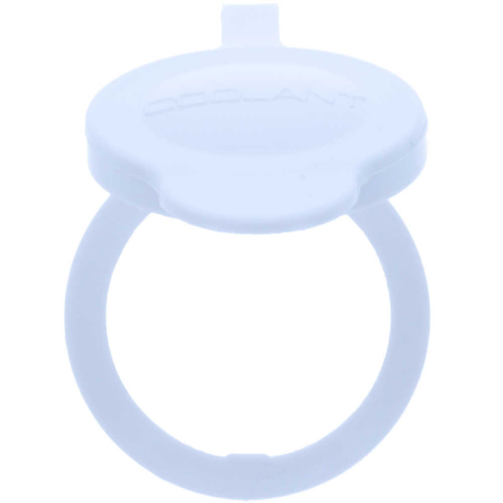 Motorad T117 Standard Coolant Recovery Tank Cap