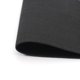 thumbnail image 5 of Corrección De Movimiento De Postura De Brazo Elástico, Ayudas De Entrenamiento Para Principiantes, Accesorios De Entrenamiento Duraderos Para Golf Kearding OD010195-00, 5 of 6