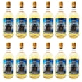 thumbnail image 1 of Pack de 12 Tequila La Puerta Negra Joven 930 ml, 1 of 3