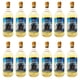 thumbnail image 1 of Pack de 12 Tequila La Puerta Negra Joven 930 ml, 1 of 3