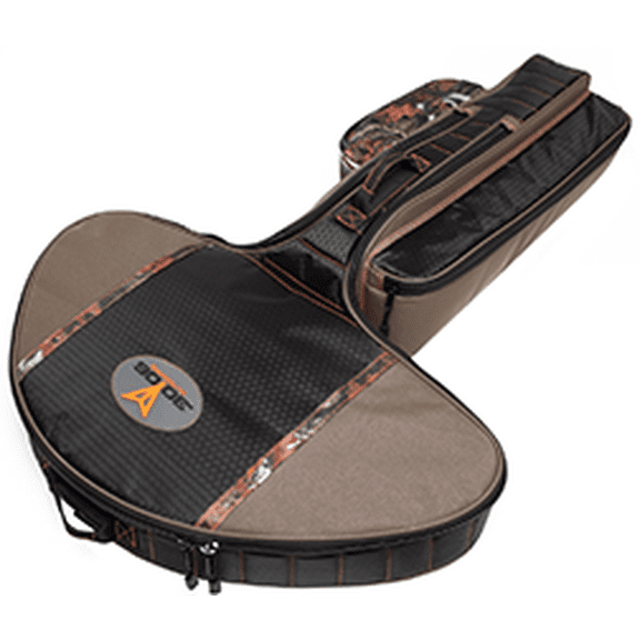 30-06 Outdoors Crossbow Case Alpha